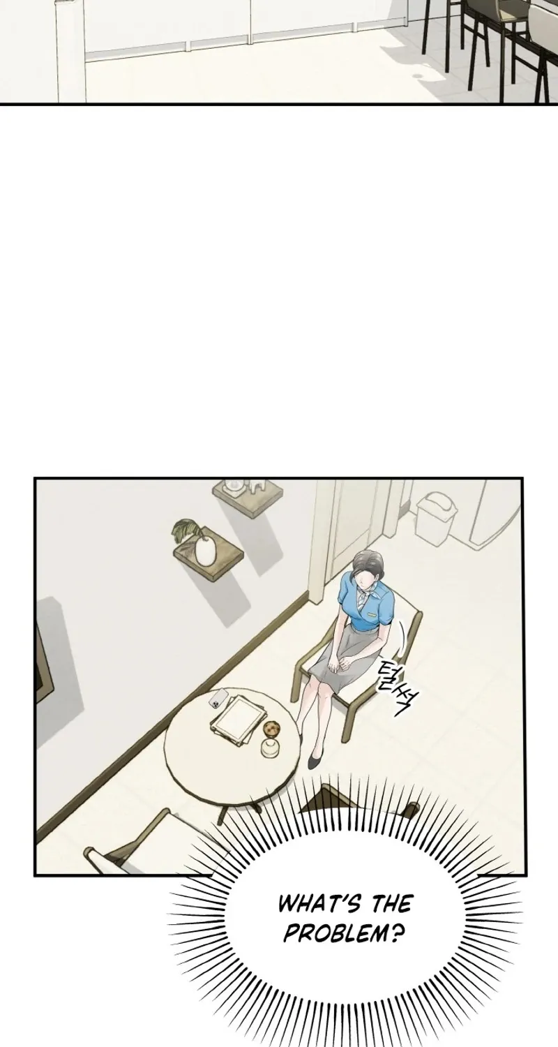 Chapter 1 - Image 19