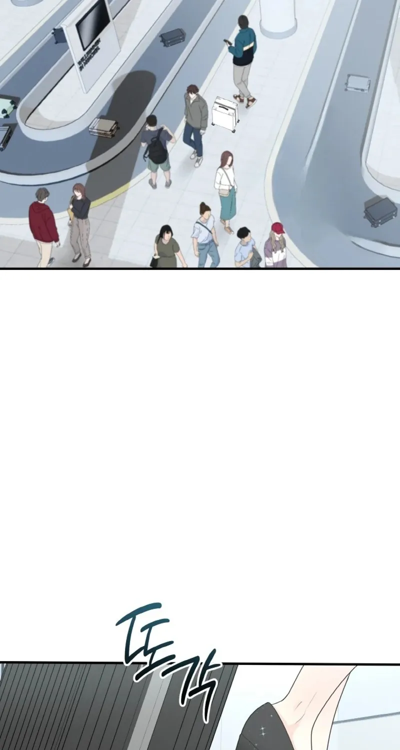 Chapter 1 - Image 2