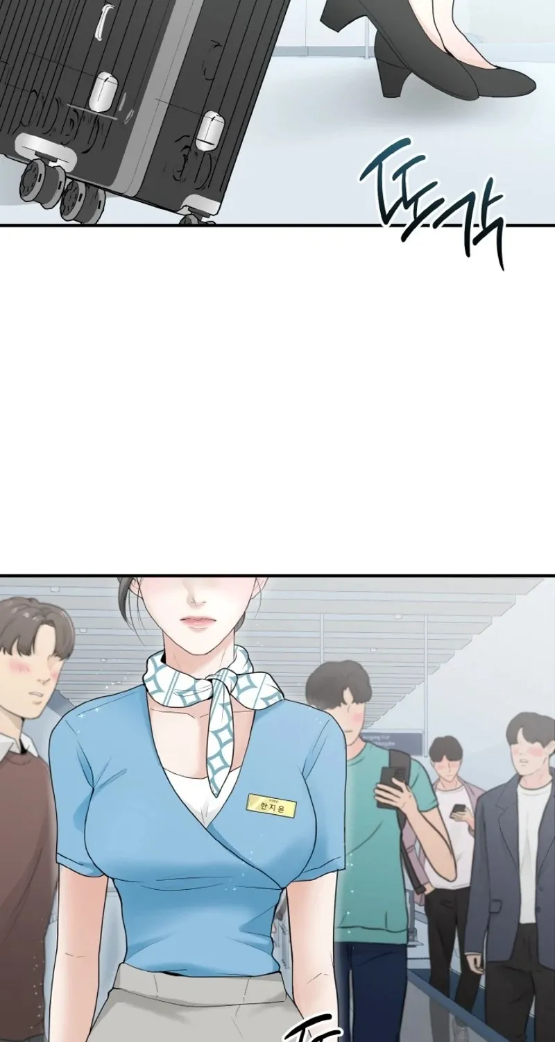 Chapter 1 - Image 3
