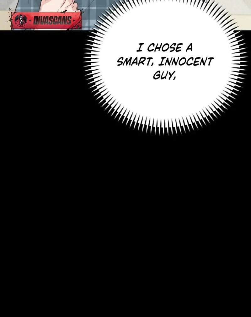 Chapter 1 - Image 30