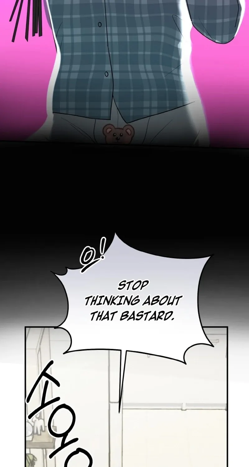 Chapter 1 - Image 32