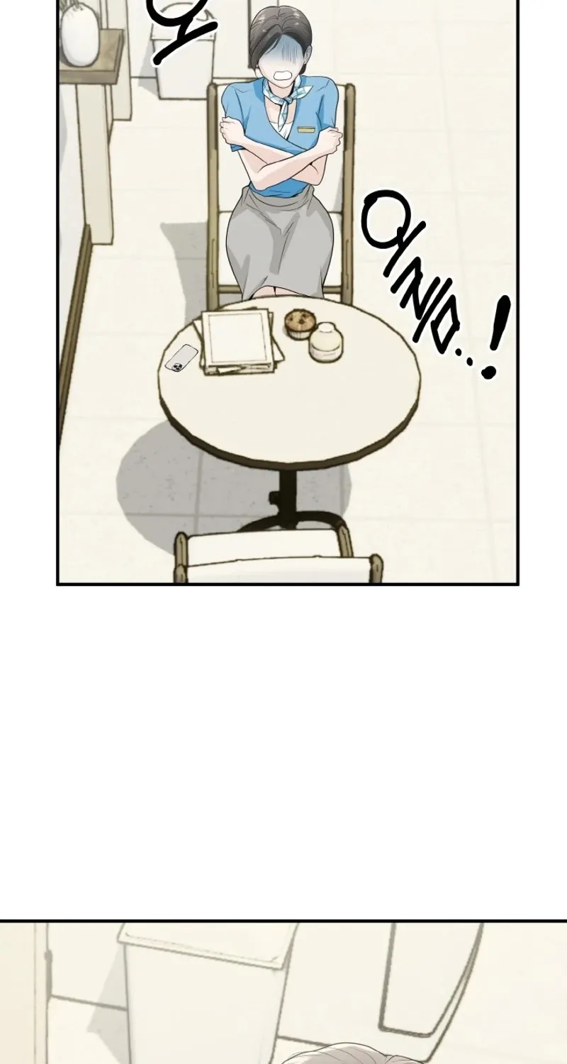 Chapter 1 - Image 33