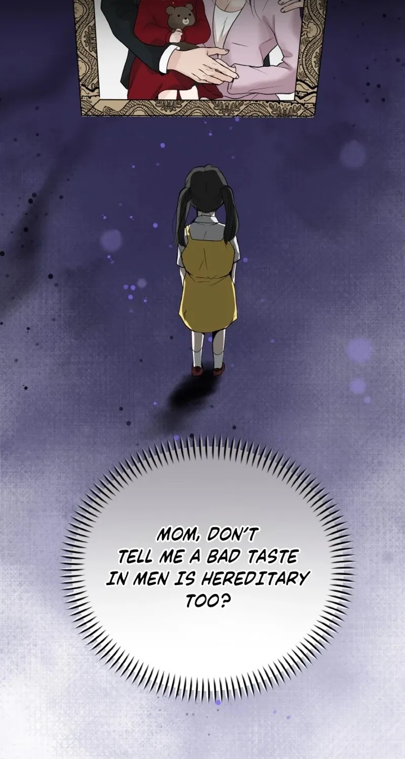 Chapter 1 - Image 37
