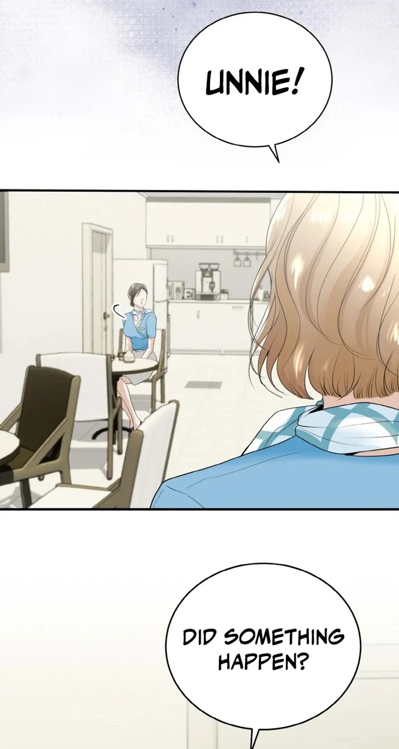 Chapter 1 - Image 38