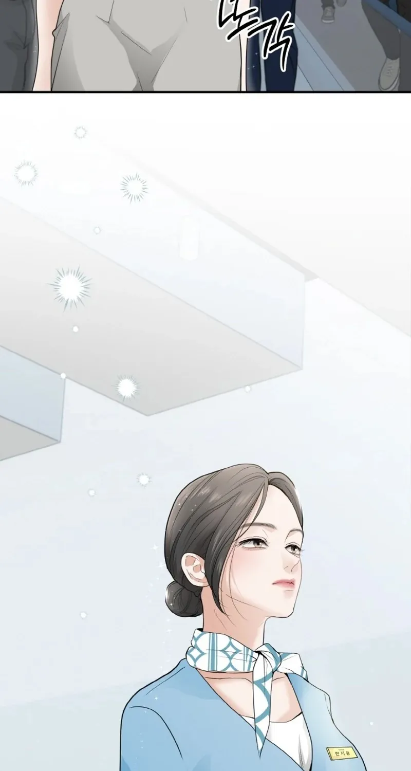 Chapter 1 - Image 4