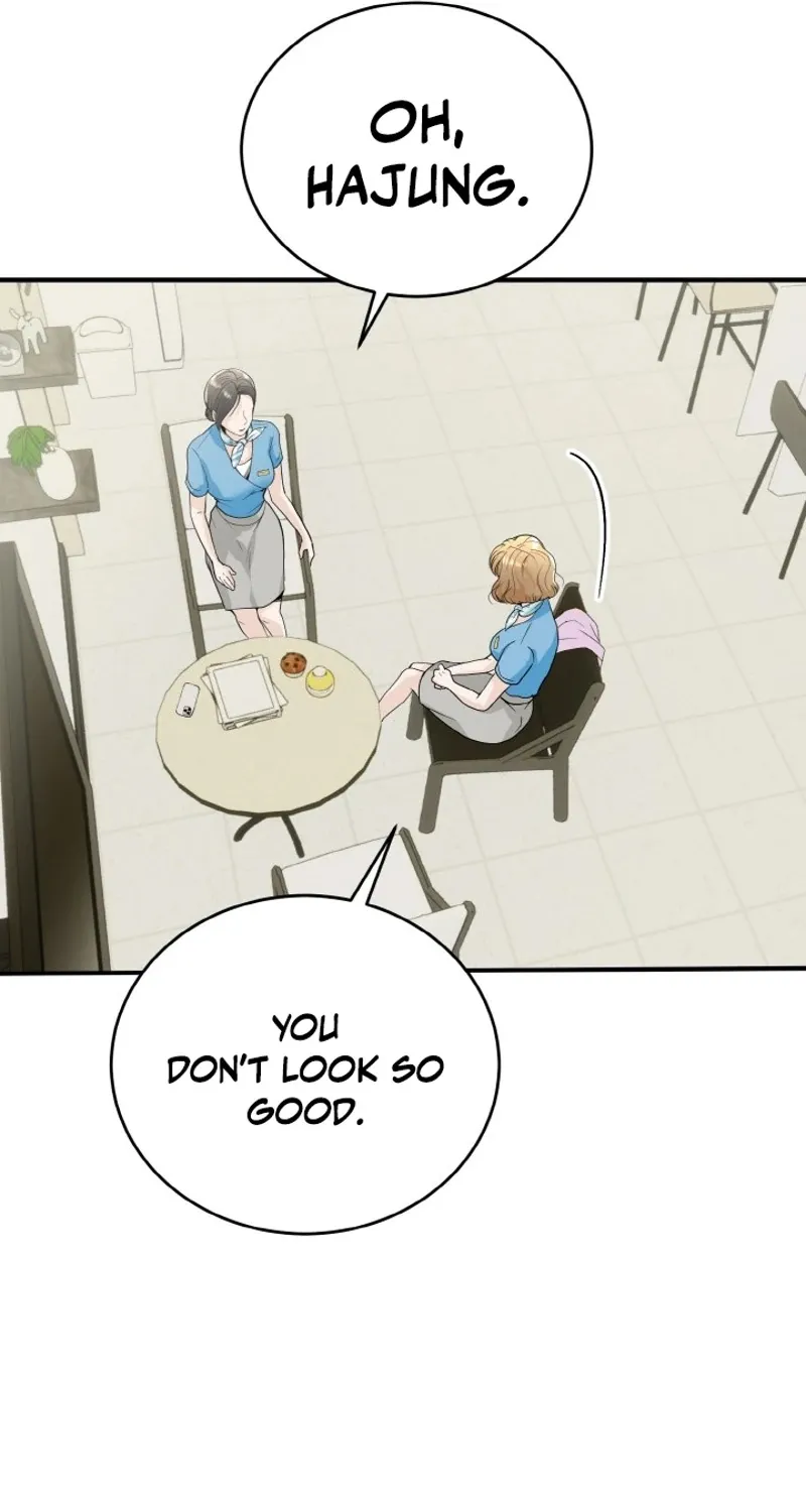 Chapter 1 - Image 41