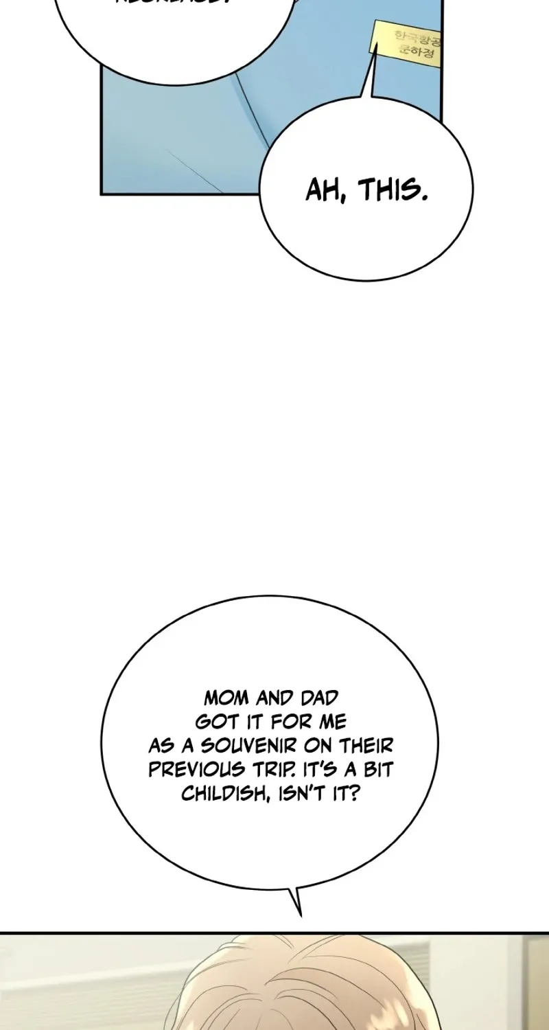 Chapter 1 - Image 45