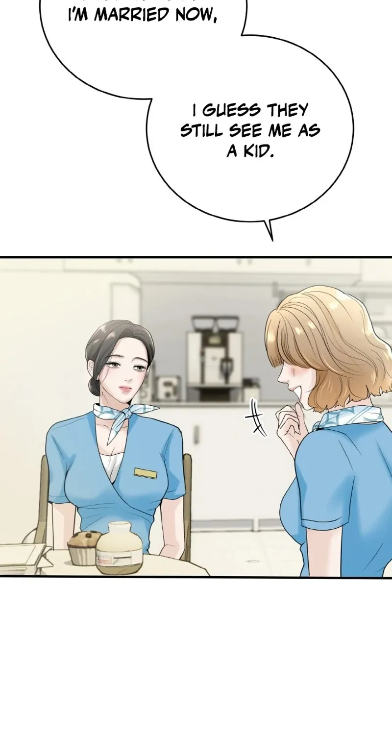 Chapter 1 - Image 47