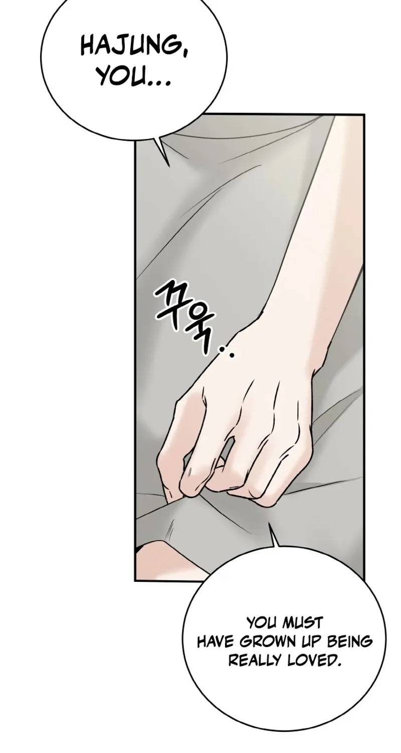 Chapter 1 - Image 49