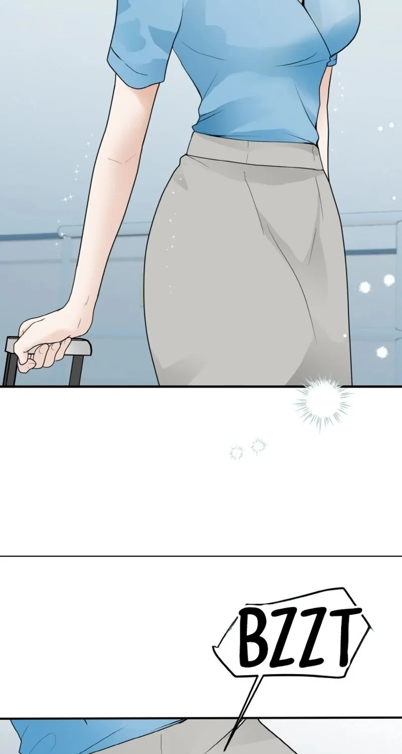 Chapter 1 - Image 5