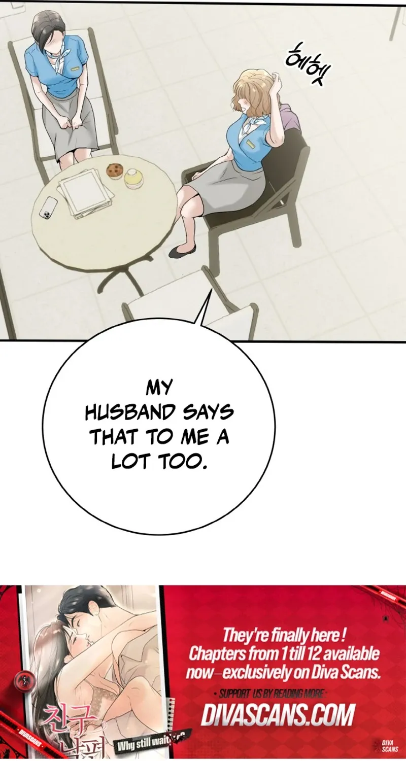 Chapter 1 - Image 51