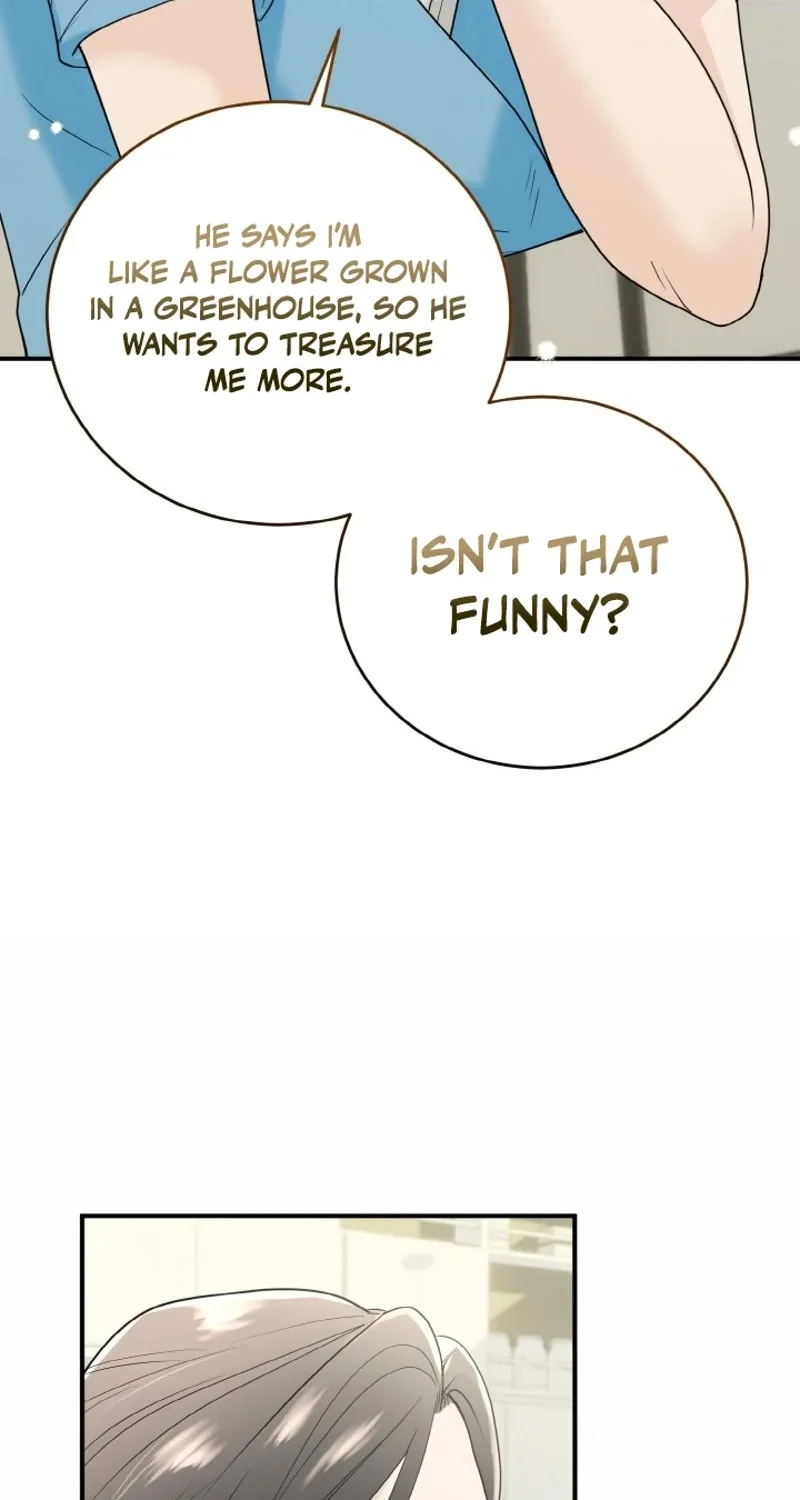 Chapter 1 - Image 53