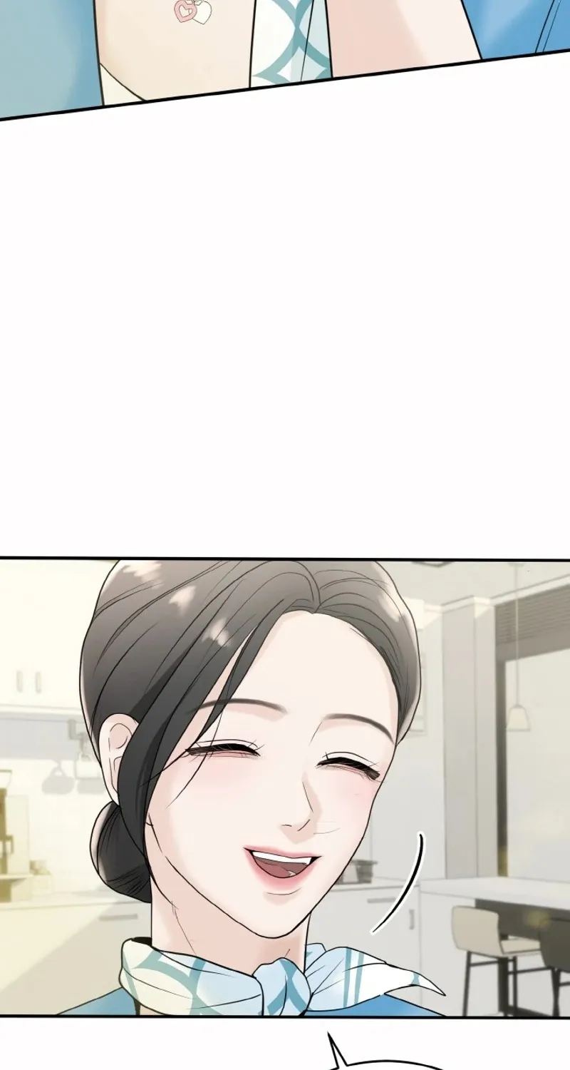 Chapter 1 - Image 57