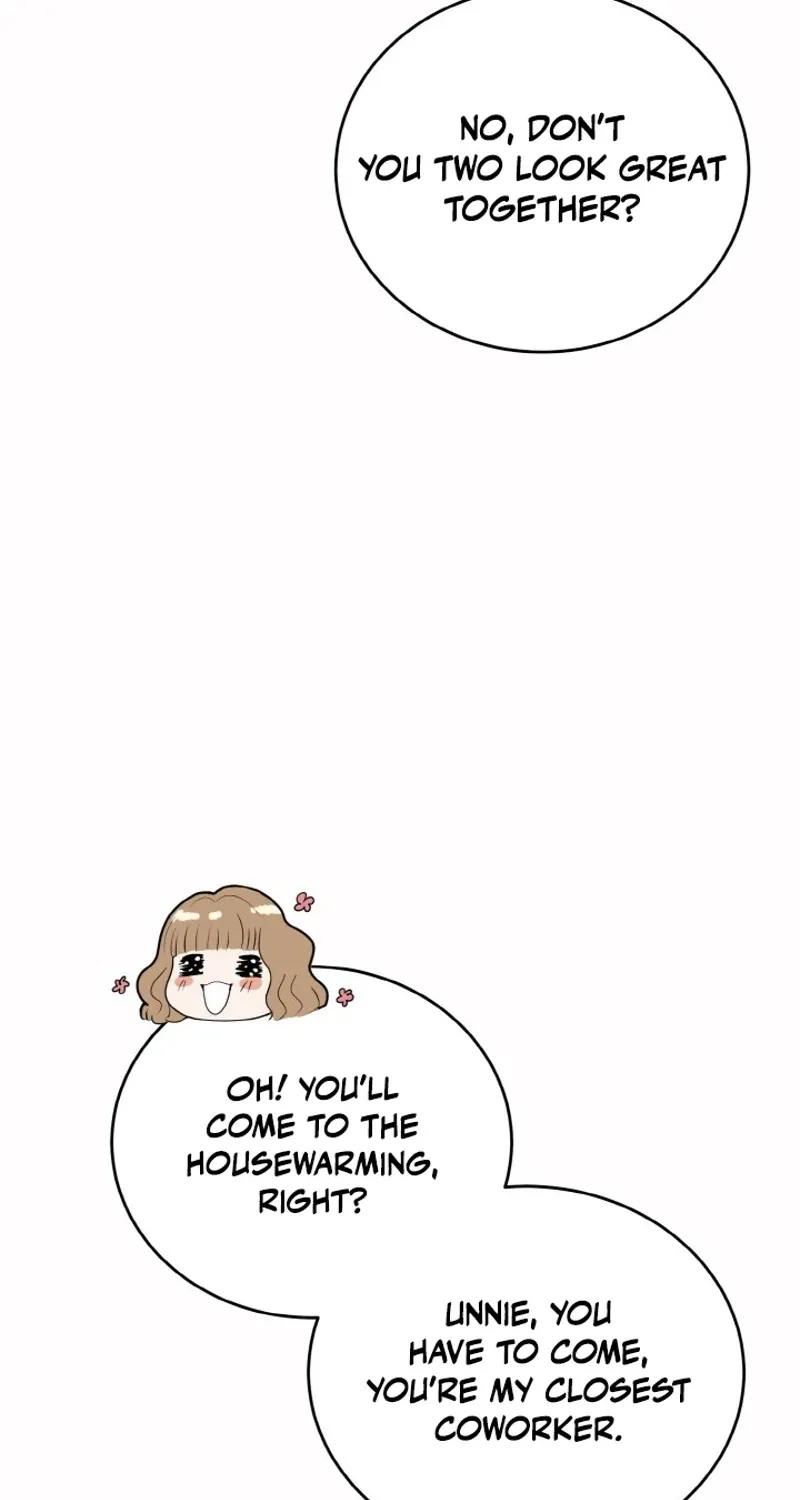 Chapter 1 - Image 58