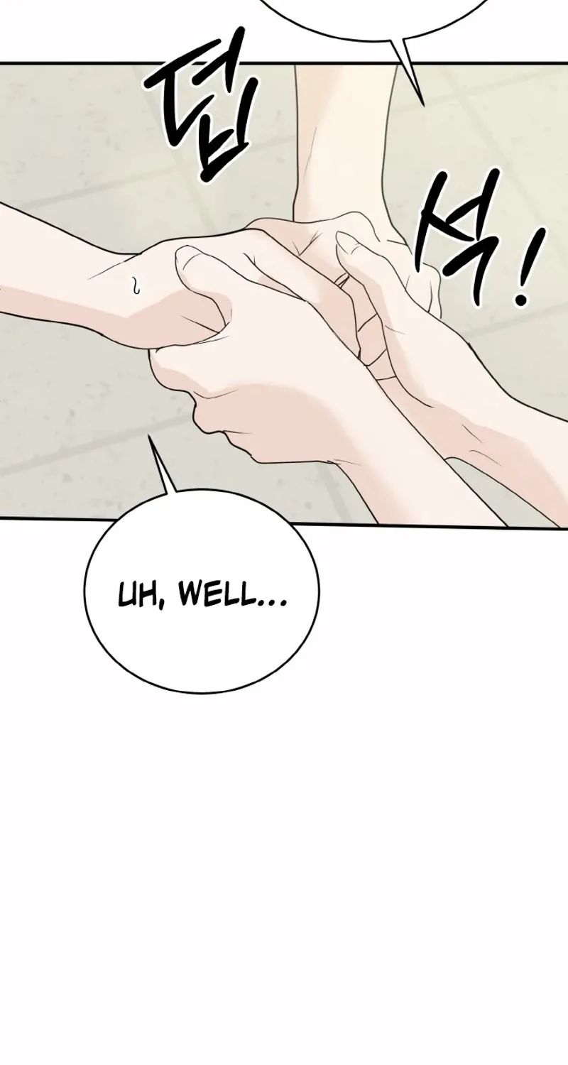 Chapter 1 - Image 59