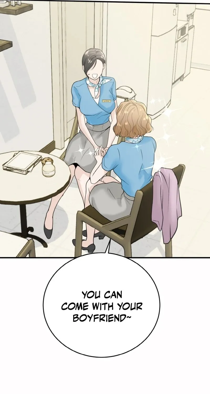 Chapter 1 - Image 61