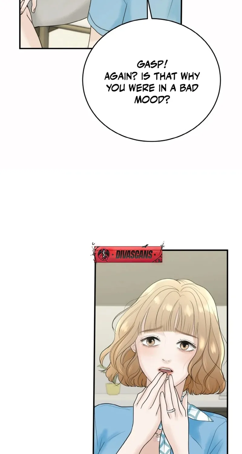 Chapter 1 - Image 63
