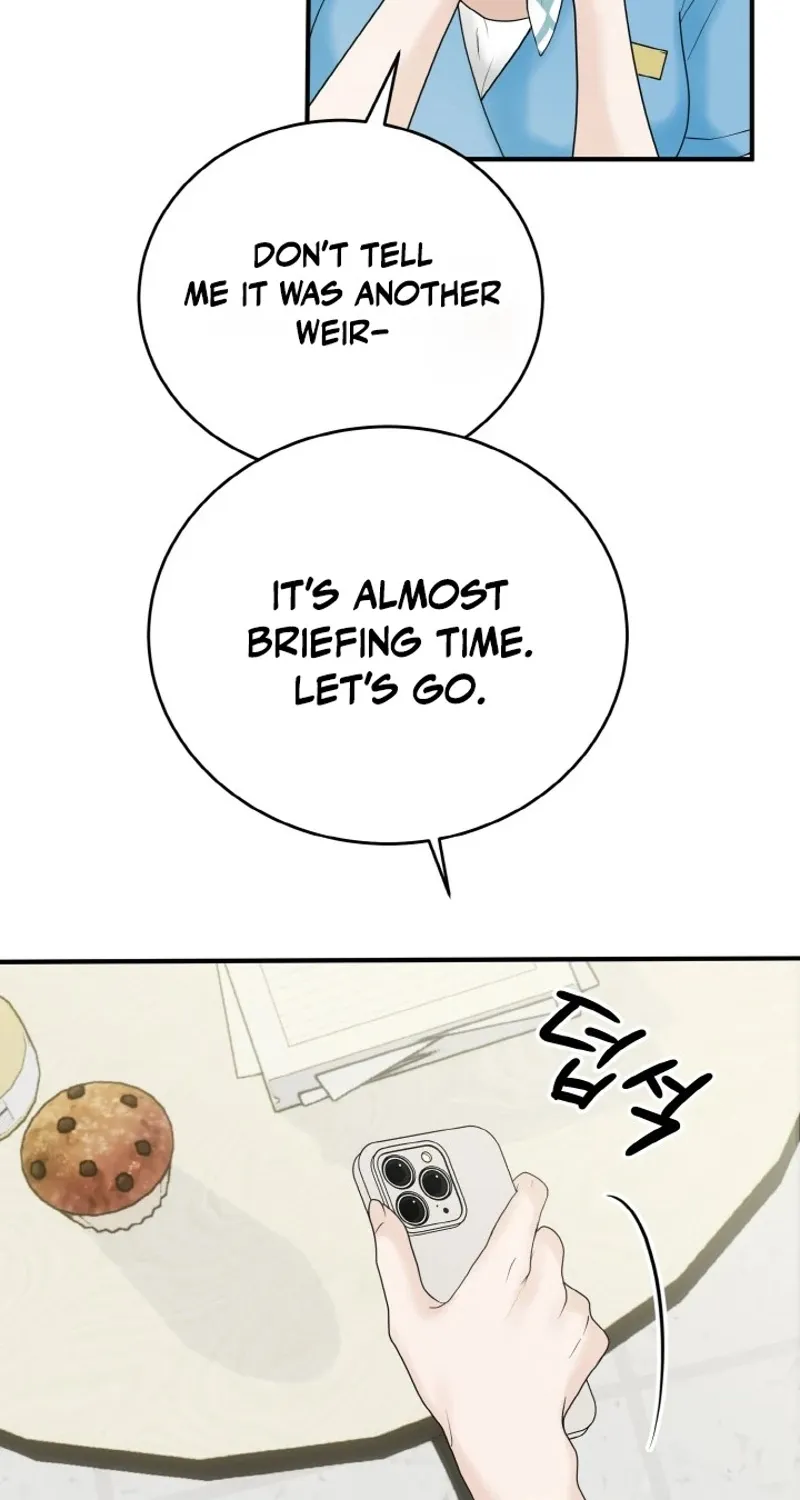 Chapter 1 - Image 64