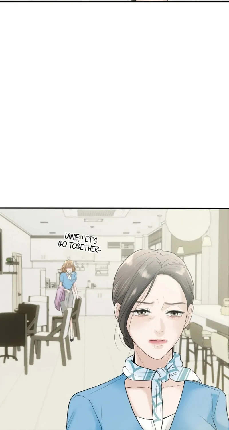 Chapter 1 - Image 65