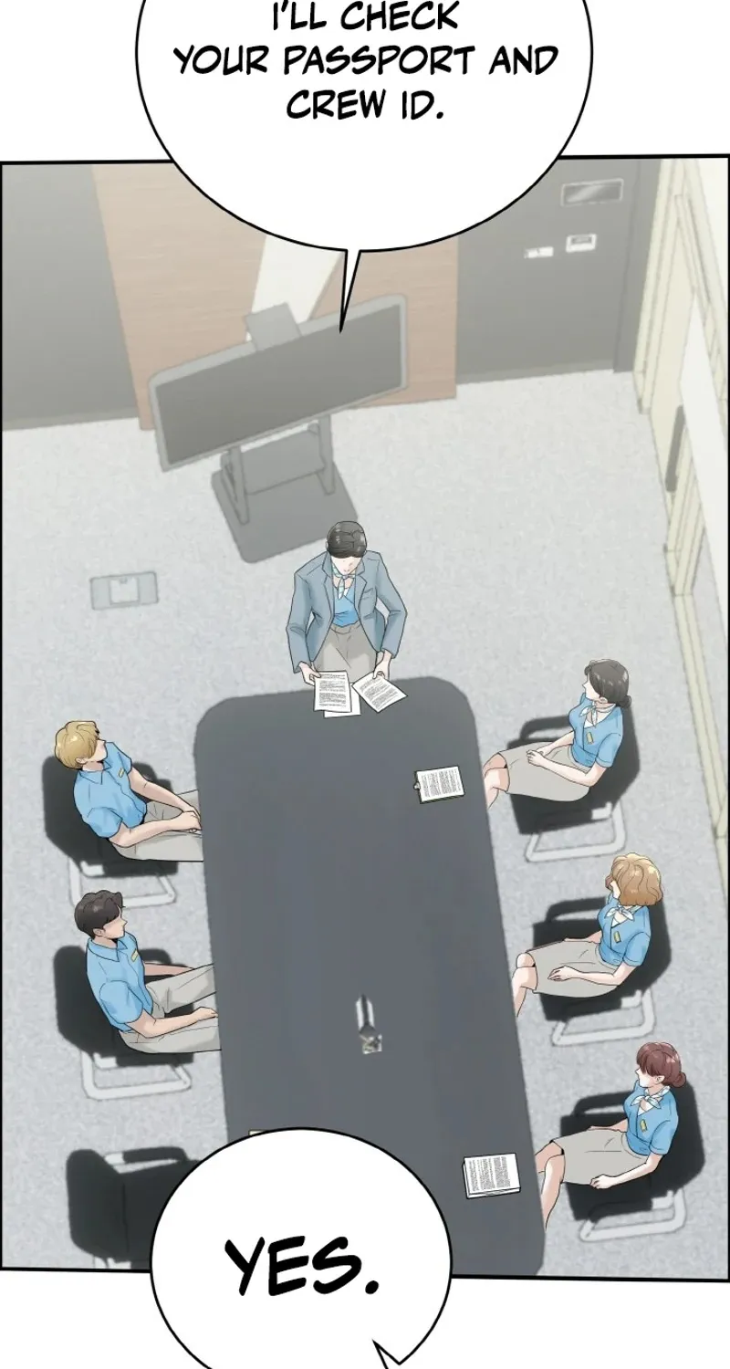 Chapter 1 - Image 67