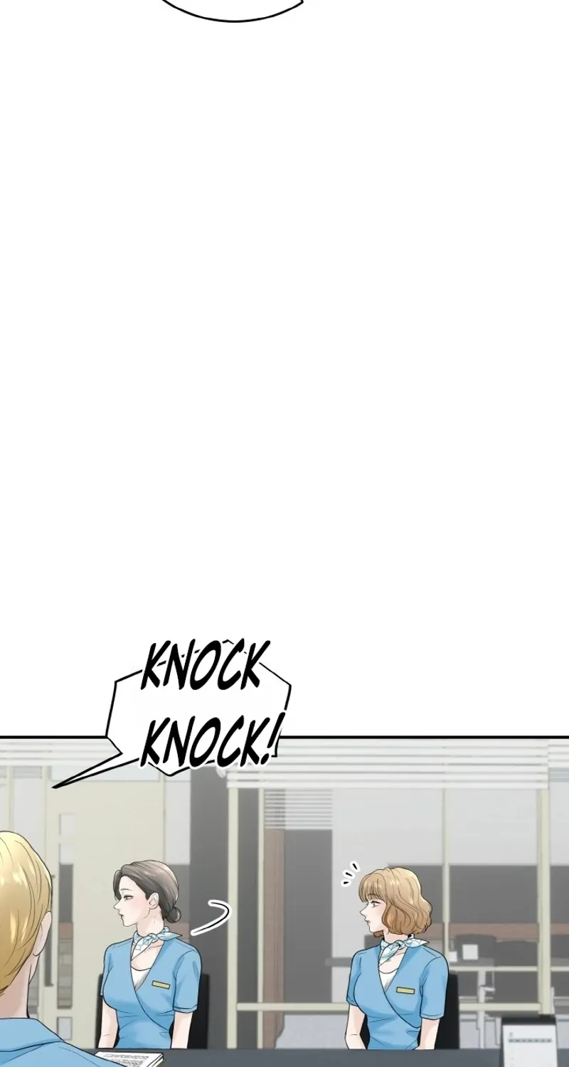 Chapter 1 - Image 68