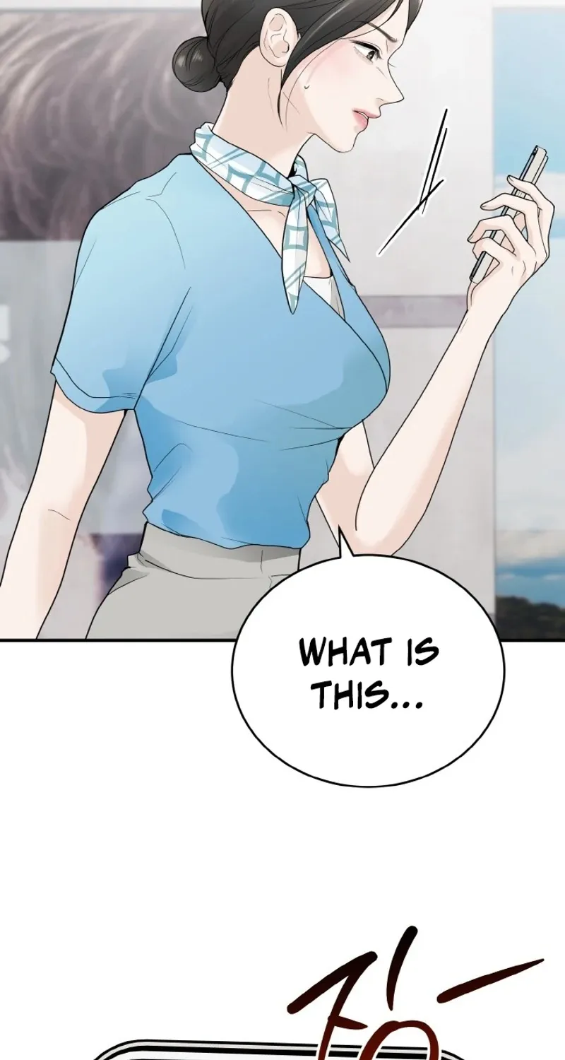 Chapter 1 - Image 7