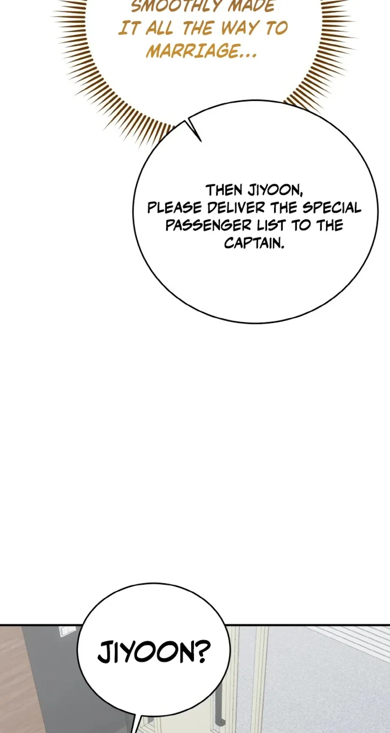 Chapter 1 - Image 79