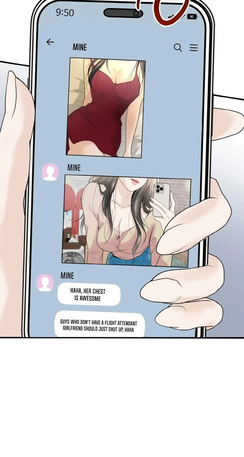 Chapter 1 - Image 8
