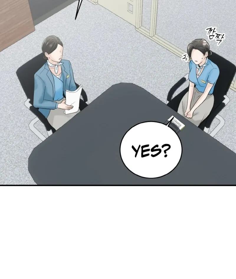 Chapter 1 - Image 80