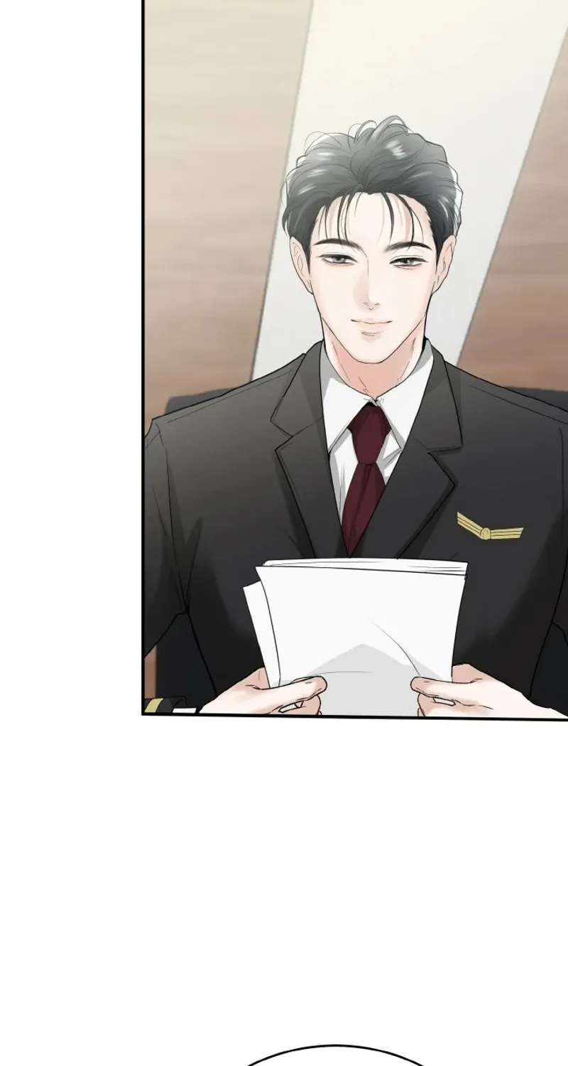 Chapter 1 - Image 85