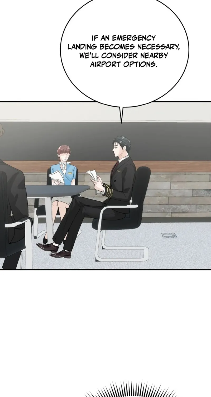 Chapter 1 - Image 86