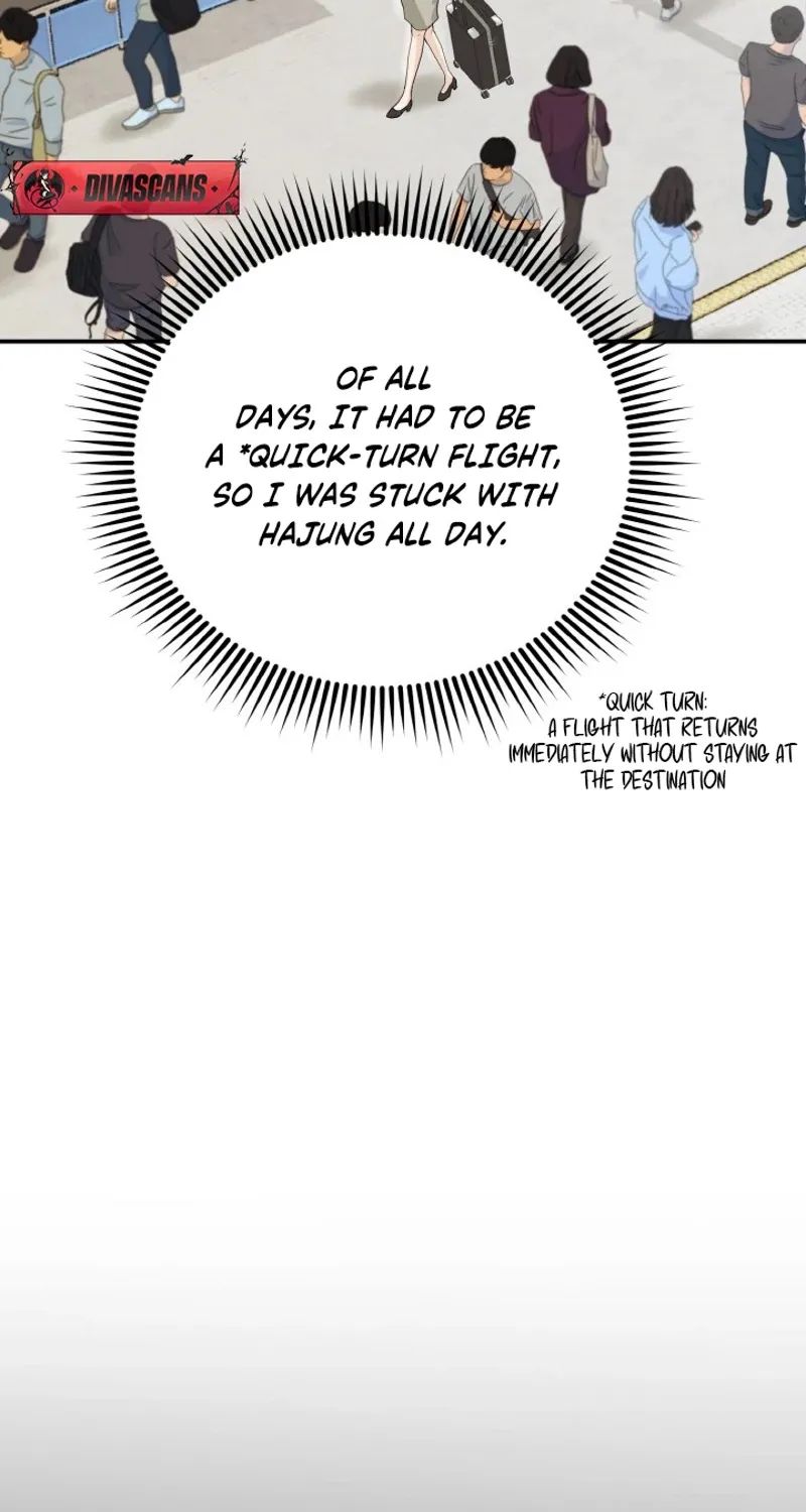 Chapter 1 - Image 93