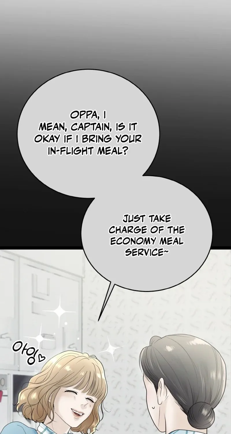 Chapter 1 - Image 94