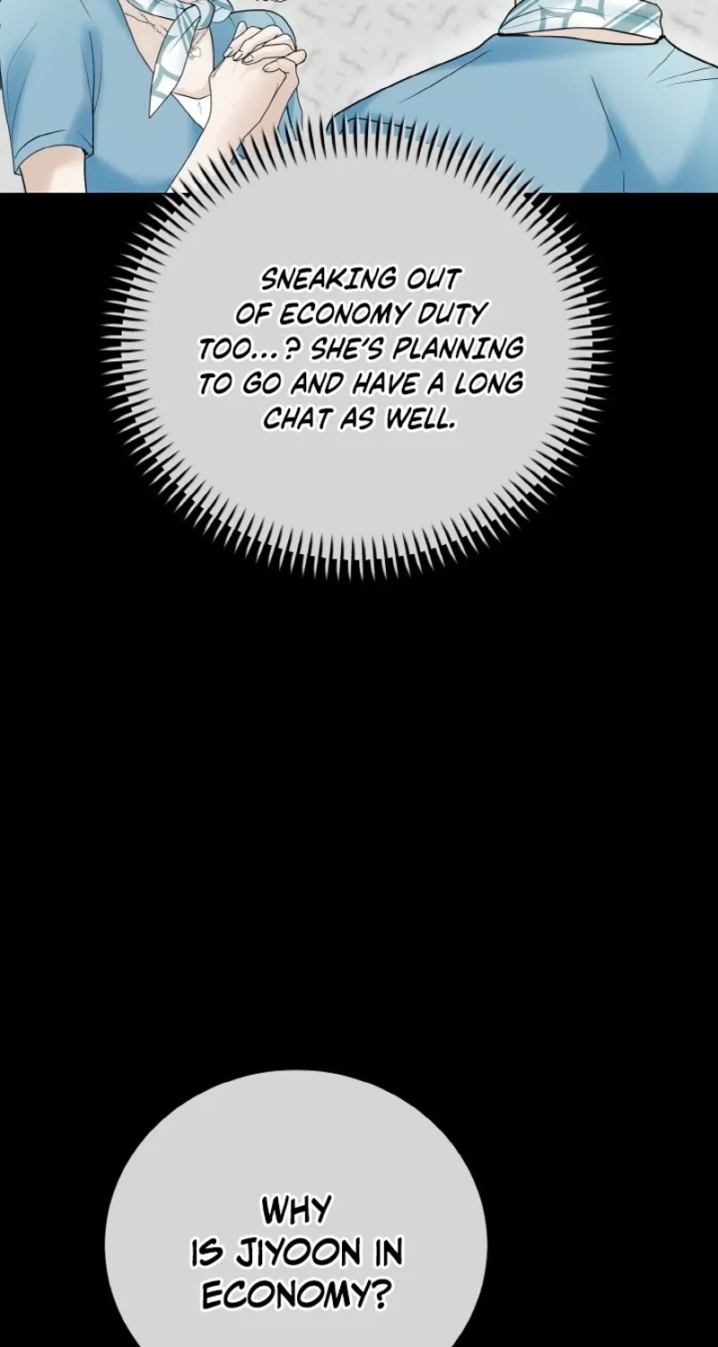 Chapter 1 - Image 95