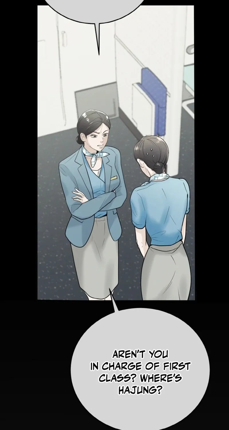 Chapter 1 - Image 96