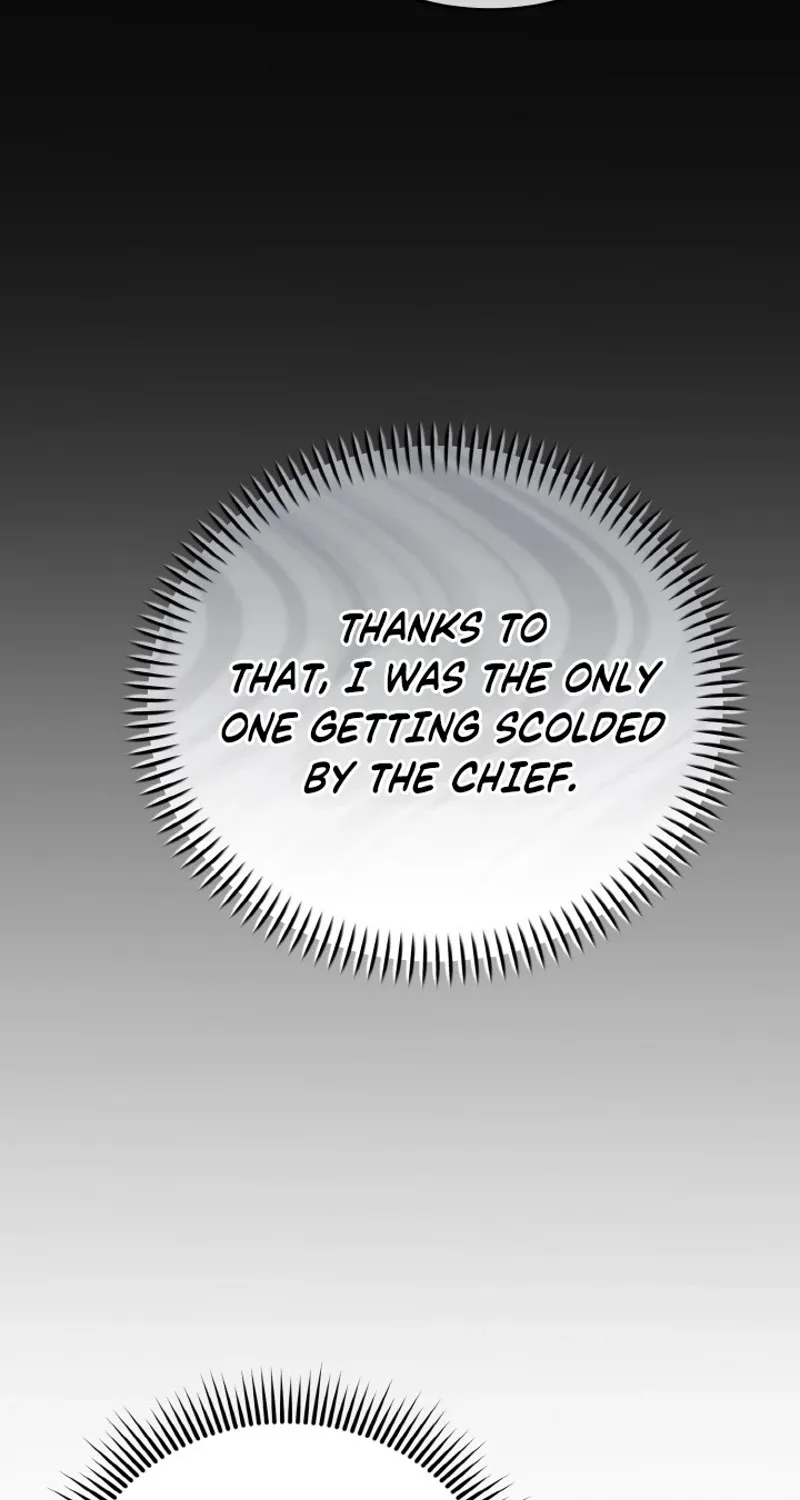 Chapter 1 - Image 97