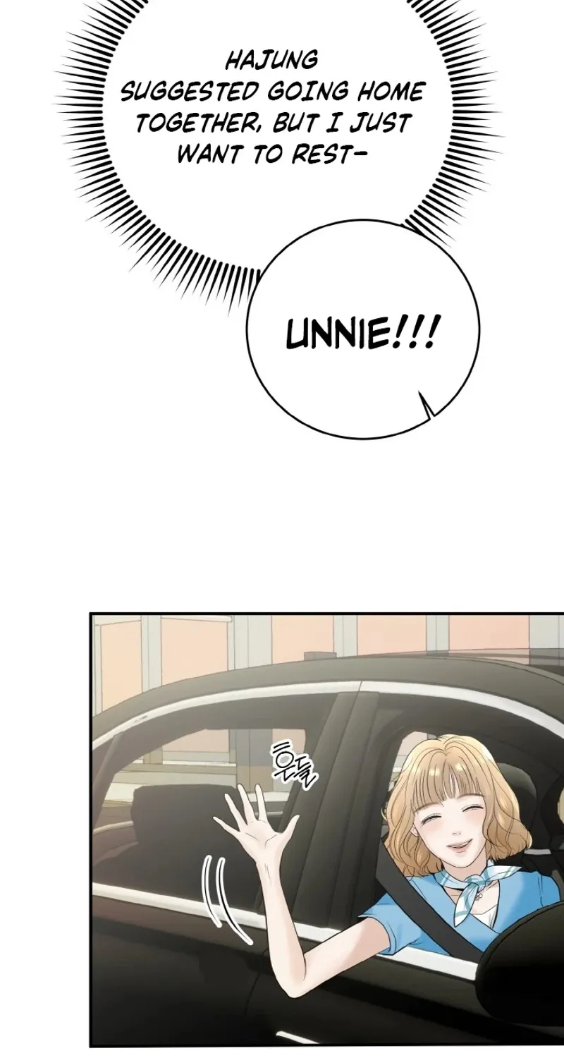 Chapter 1 - Image 99