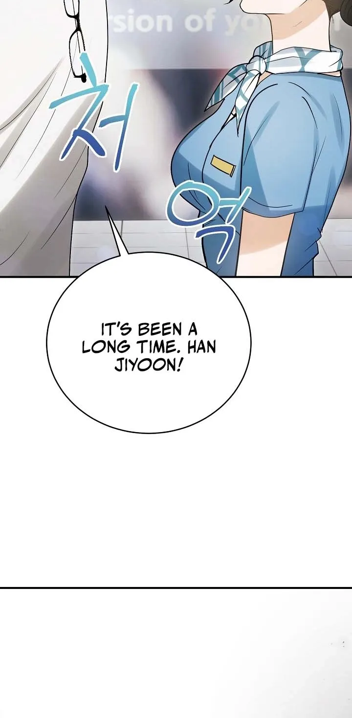 Chapter 10 - Image 10