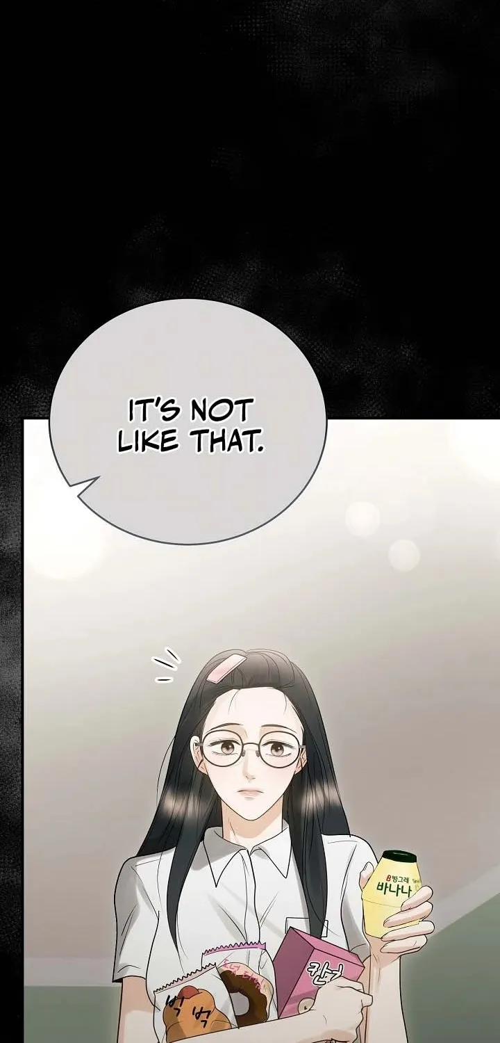 Chapter 10 - Image 14
