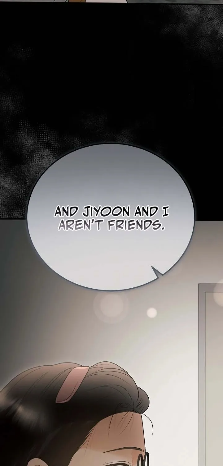 Chapter 10 - Image 17