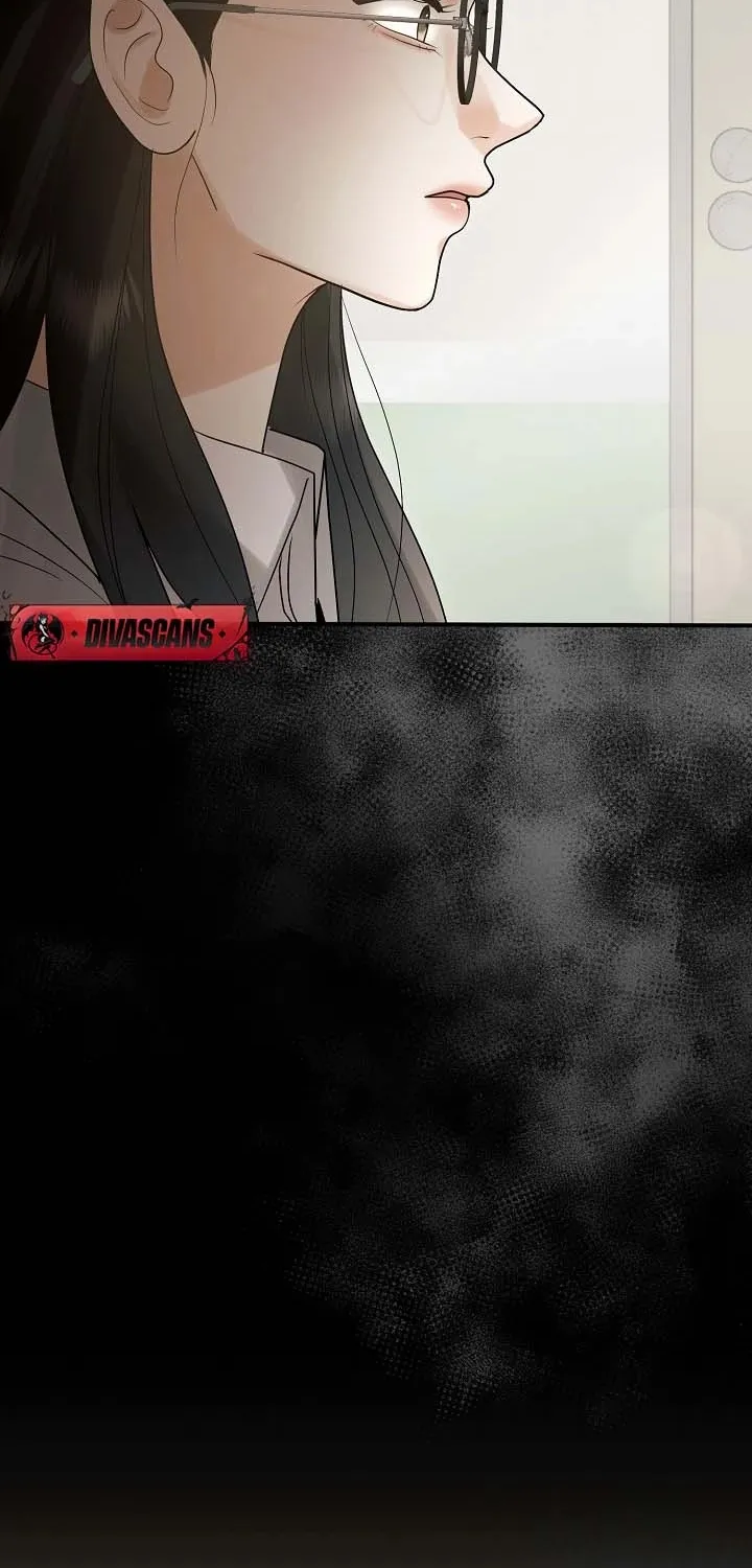 Chapter 10 - Image 18