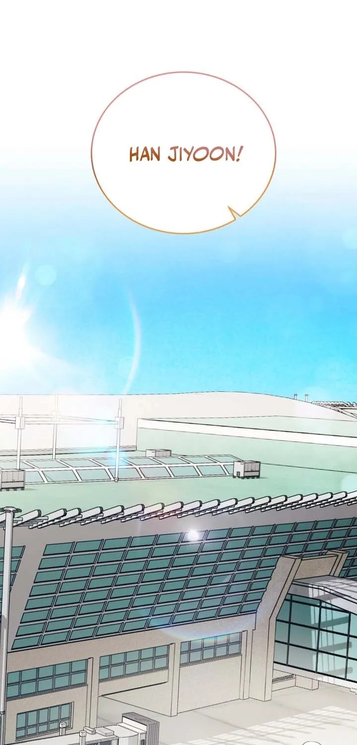 Chapter 10 - Image 2