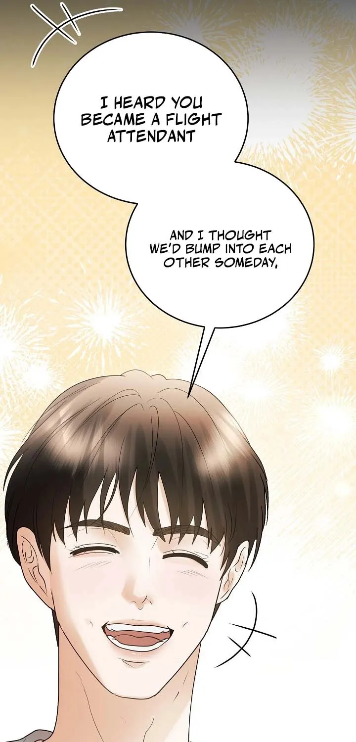 Chapter 10 - Image 20