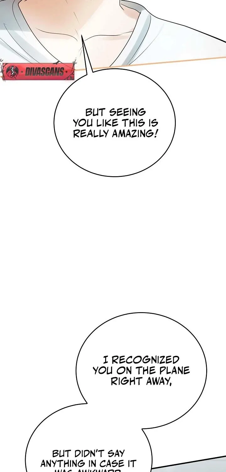 Chapter 10 - Image 21