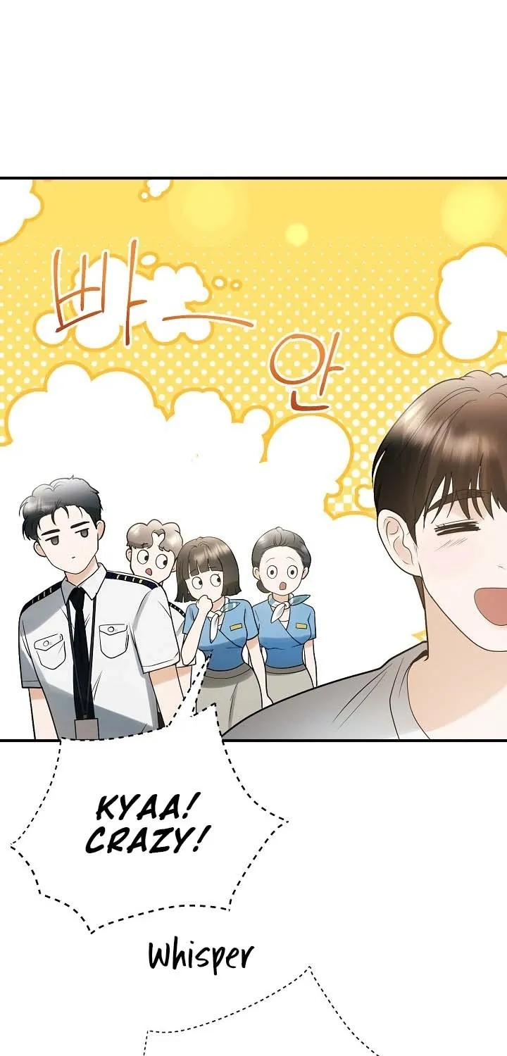 Chapter 10 - Image 24