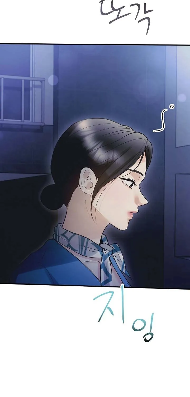 Chapter 10 - Image 30