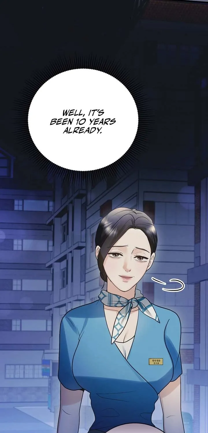 Chapter 10 - Image 32