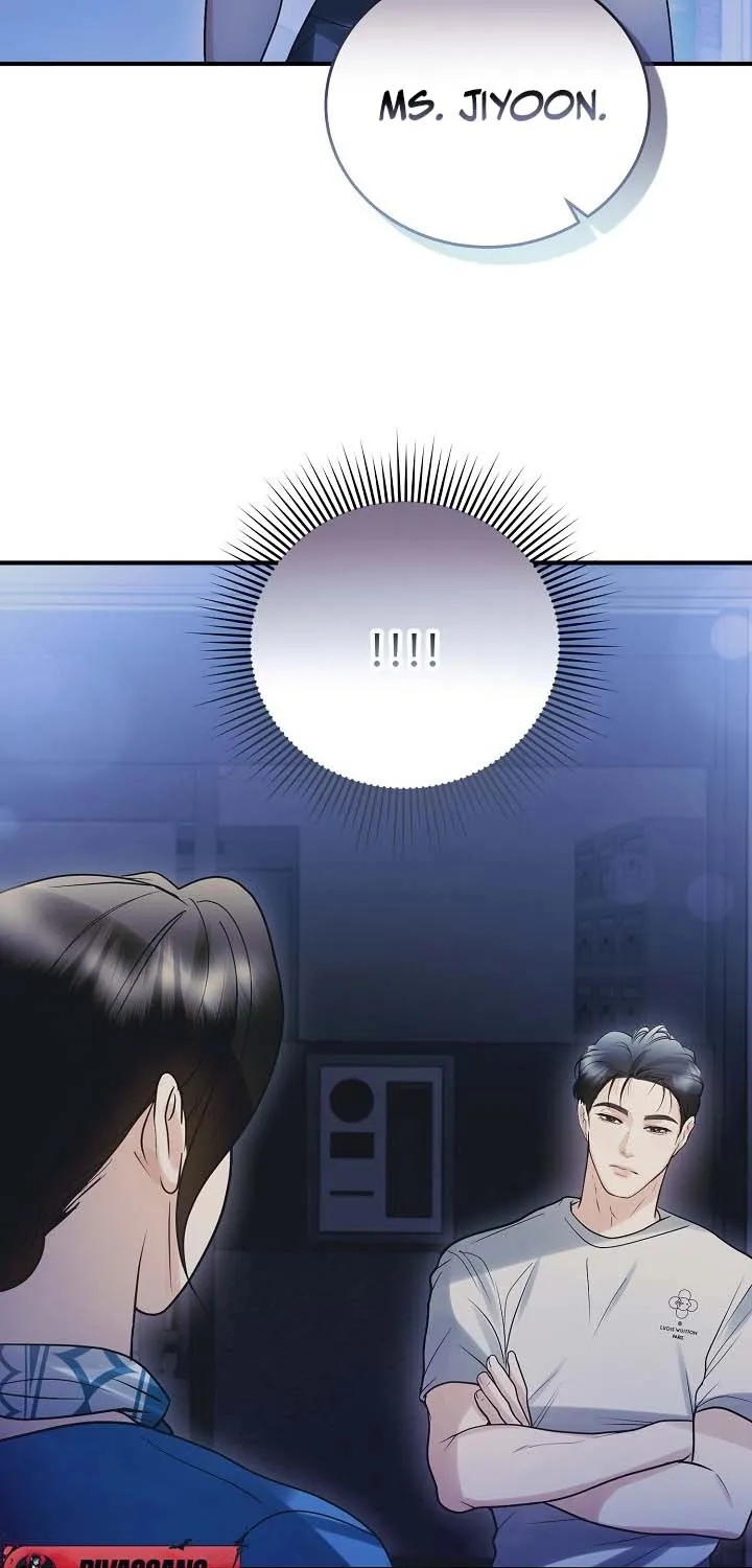 Chapter 10 - Image 33