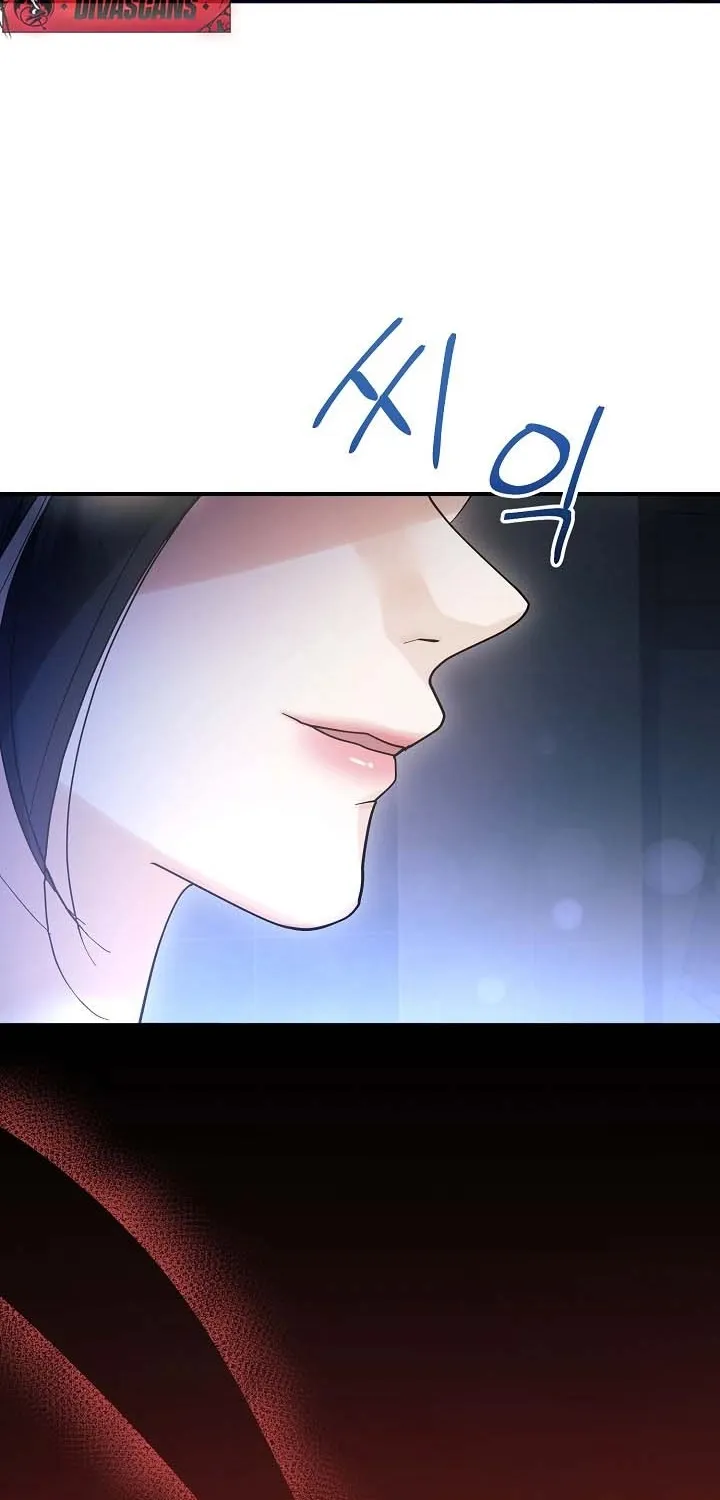 Chapter 10 - Image 34