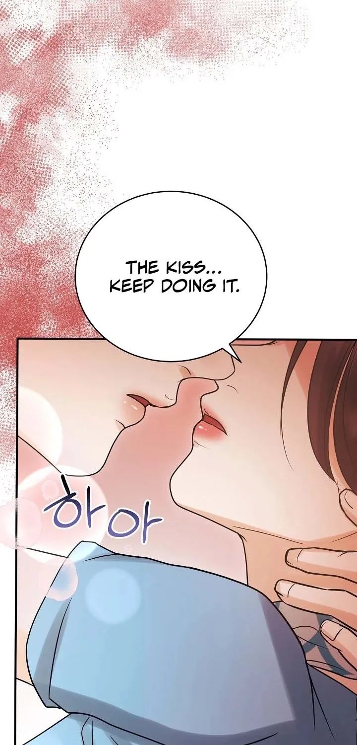 Chapter 10 - Image 45